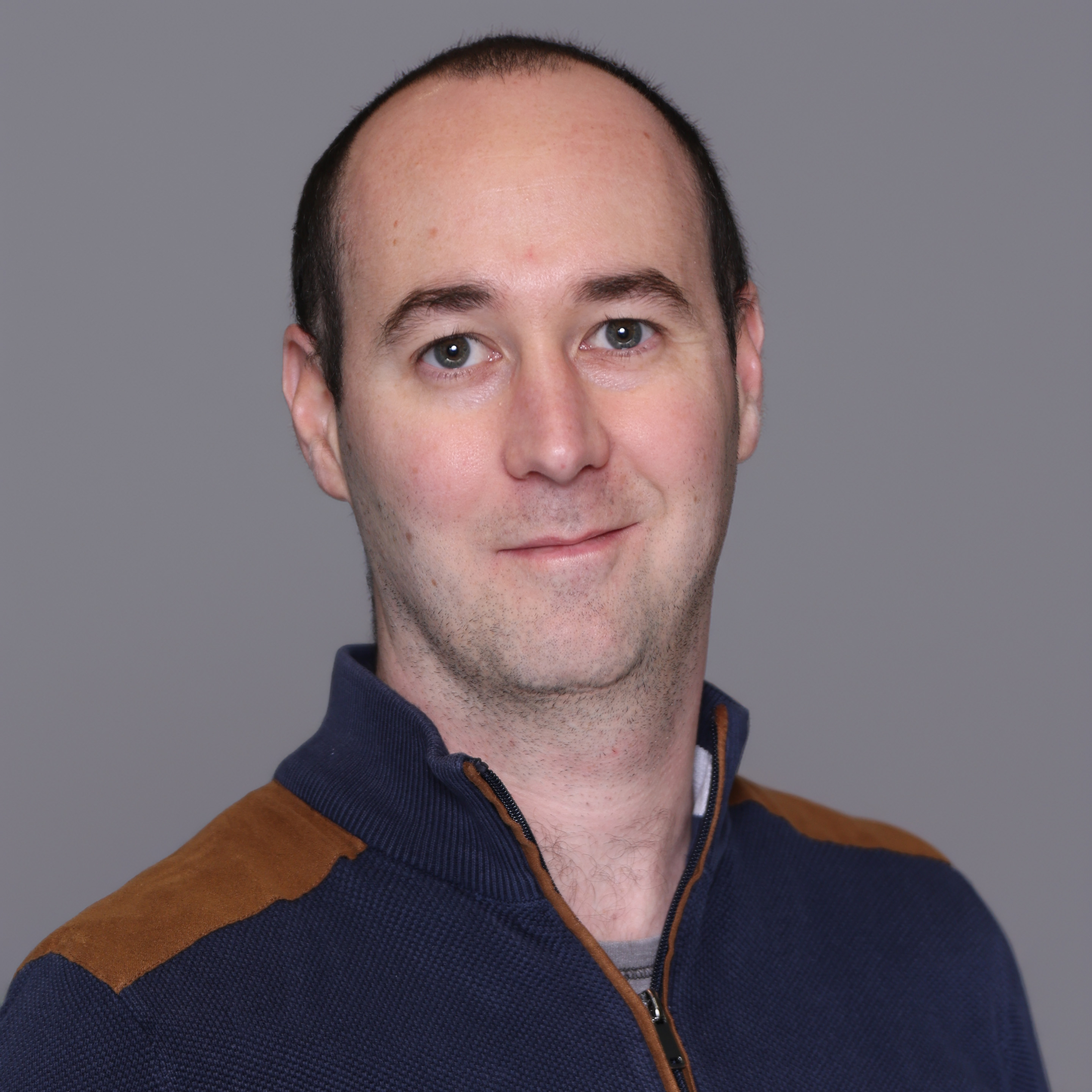 Photo Etienne Jacquemoud